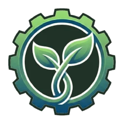 treeseed