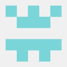 remotion-motion-designer