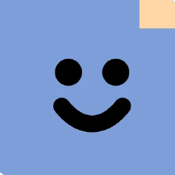 invoicepdfs