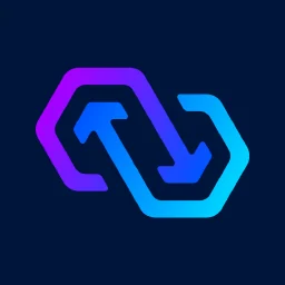 powersync