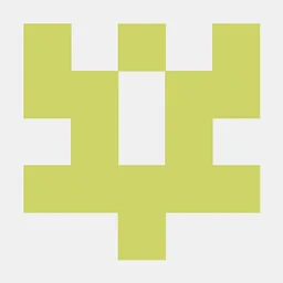 OpenCaseLaw — Swiss Caselaw, Statutes & Doctrine