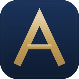 AdvPlan