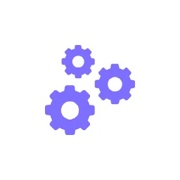 capmonster-mcp-captcha-solver