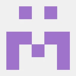 XRPLink