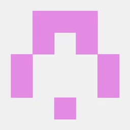🚀 Welcome to the Lara-MCP Repository!