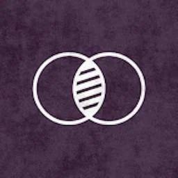 LeanScale GTM Knowledge