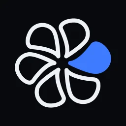 Model Context Protocol servers