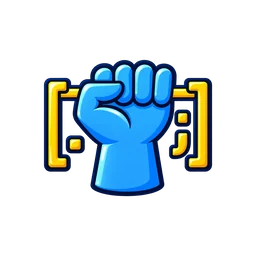 Regex-LE