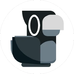 sunub-obsidian-mcp-server