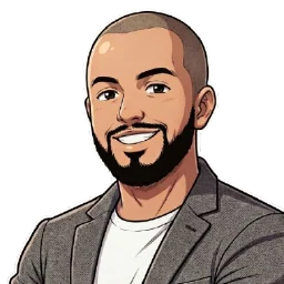 phpgraph