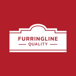 FURRINGLINE