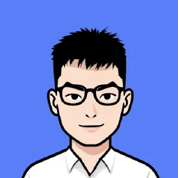 MCP Database Server