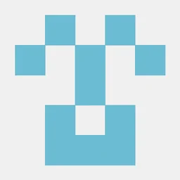 Textile Designer AI