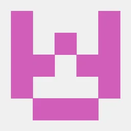Building a Remote MCP Server on Cloudflare (Without Auth)