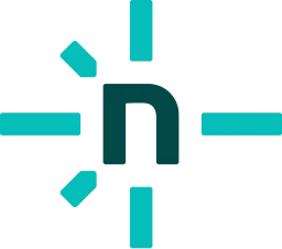 Netlify