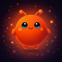 pumpclaw