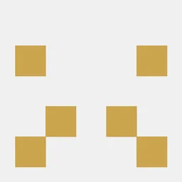 vmware-aiops