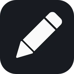 myplan