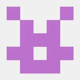 IMBA Agent Docs
