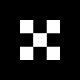 AutoRender MCP