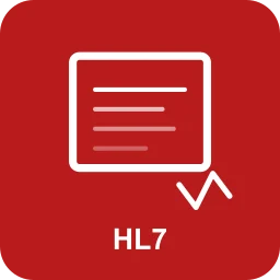 HL7 Tools — Parser, Validator, FHIR R4 Converter