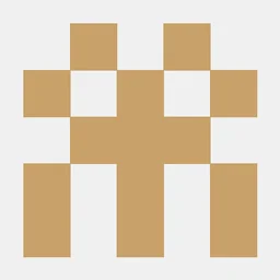 Agent JSON Reliability