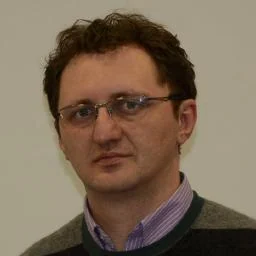 Dacix