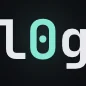 BLACKPROOF Local MCP