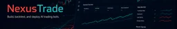 NexusTrade Financial MCP