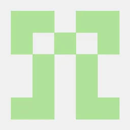 quiet-editorial-ui