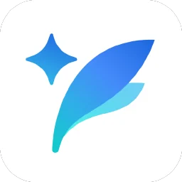 wps-note