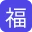 障害福祉AI辞典 (Japan Disability Welfare Dictionary)