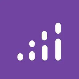Wealthy MCP(Model Context Protocol) Server