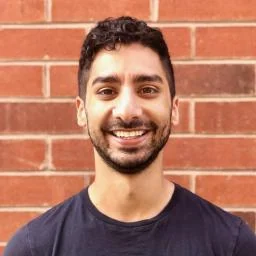 taskforge