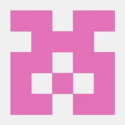 agentfeed
