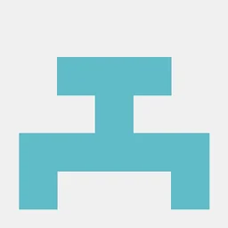 Rillsoft Project