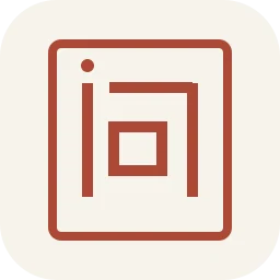 Wenbu · 问卜