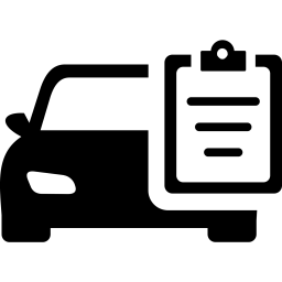 Hptsu