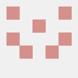 attAck-mcp-server