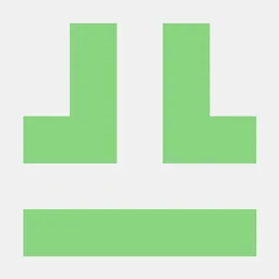 GPUQuant AI Infrastructure