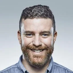 Remote MCP Server on Cloudflare