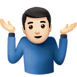 mcp-jira-server