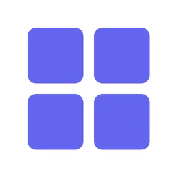 MultiGroupPoster
