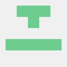 Agentboxd