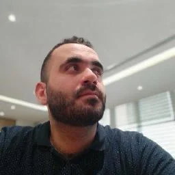 Minimal MCP Server for testing integration with Copilot Studio