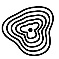 ptpge
