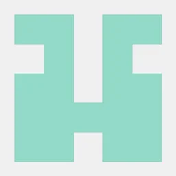 Mcp Api Tester