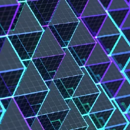 Contrastapi — Security Intelligence