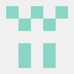 latest-news-mcp-server