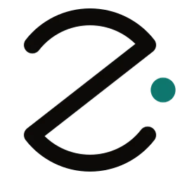 Zealoop